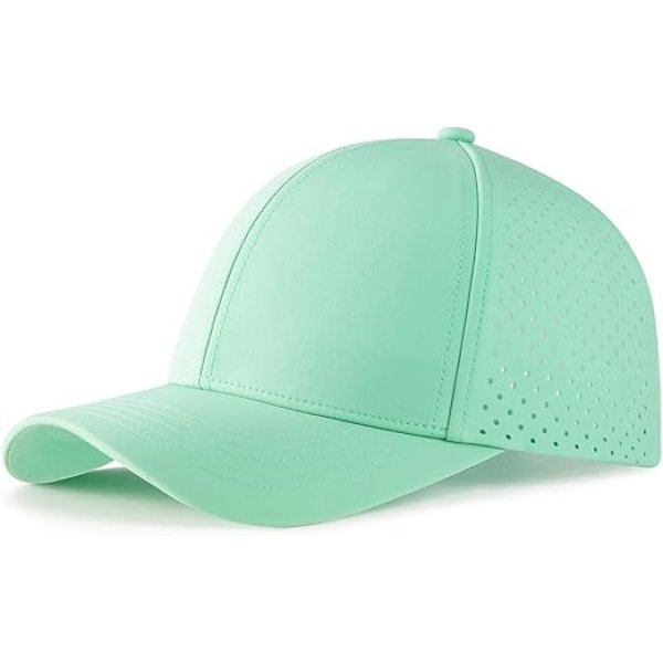 VOBOOM Quick Dry Baseball Cap