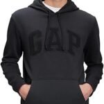Hoodies For men