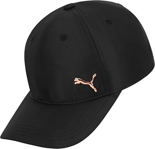 PUMA Women's Evercat Opal Adjustable Cap - Image 3