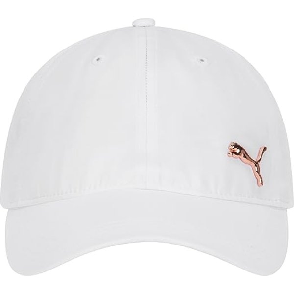PUMA Women's Evercat Opal Adjustable Cap