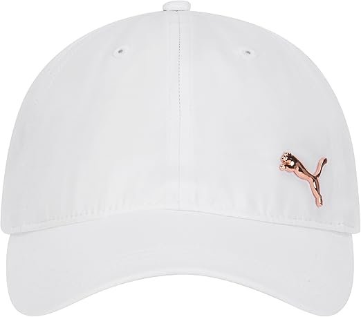 PUMA Women's Evercat Opal Adjustable Cap