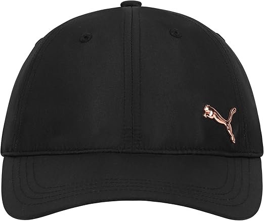 PUMA Women's Evercat Opal Adjustable Cap - Image 4
