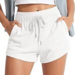Shorts For Women