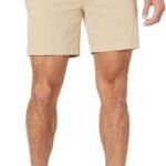 Shorts for Men