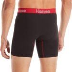 Under Garments for Men