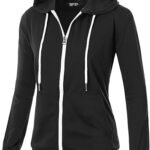 Hoodies For Women