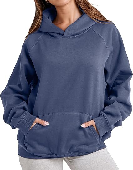 Women's Camo Hoodies - Image 2