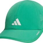 Caps for Men & Women