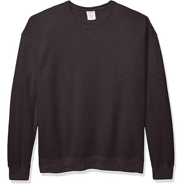 Crewneck Sweatshirts for Men
