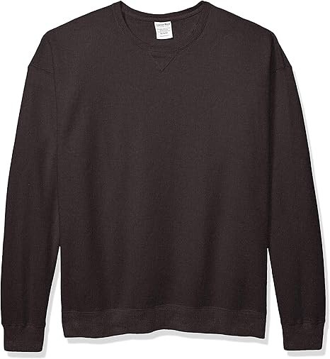 Crewneck Sweatshirts for Men