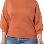 Sweat Shirts For Women