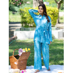 Co-Ord Set For Women