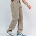 Pants for men