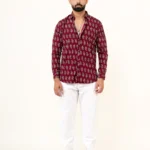 Sweat Shirts For Men